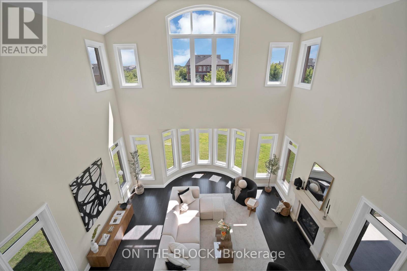 24 Whitewood Drive, Whitchurch-Stouffville, Ontario  L4A 1R9 - Photo 12 - N13654954