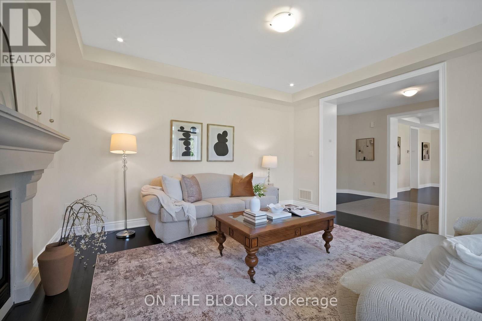 24 Whitewood Drive, Whitchurch-Stouffville, Ontario  L4A 1R9 - Photo 14 - N13654954