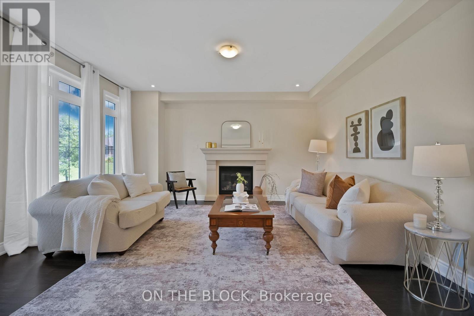 24 Whitewood Drive, Whitchurch-Stouffville, Ontario  L4A 1R9 - Photo 15 - N13654954