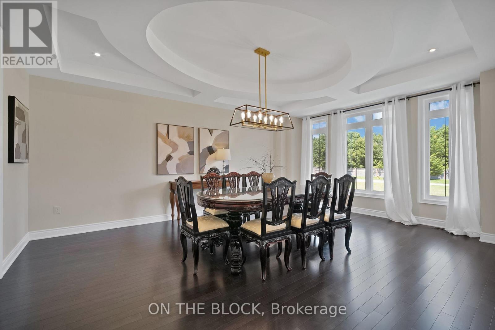 24 Whitewood Drive, Whitchurch-Stouffville, Ontario  L4A 1R9 - Photo 17 - N13654954
