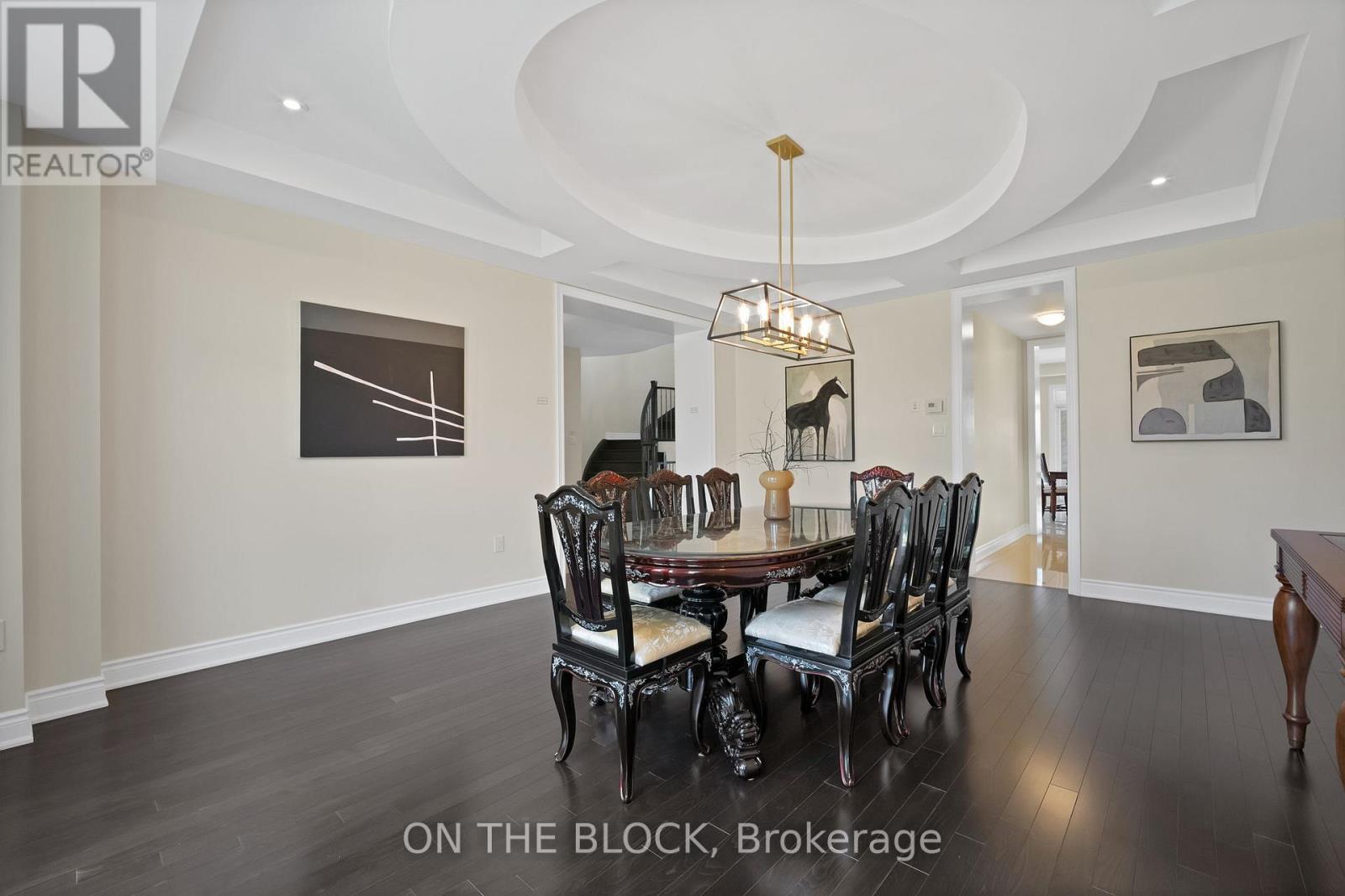 24 Whitewood Drive, Whitchurch-Stouffville, Ontario  L4A 1R9 - Photo 18 - N13654954