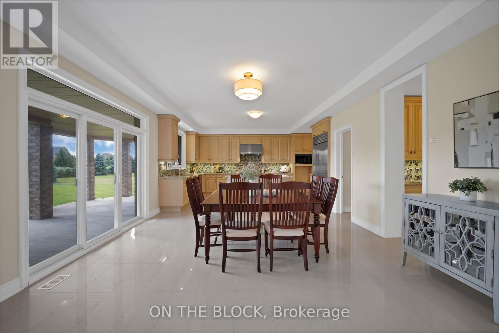 24 Whitewood Drive, Whitchurch-Stouffville, Ontario  L4A 1R9 - Photo 20 - N13654954