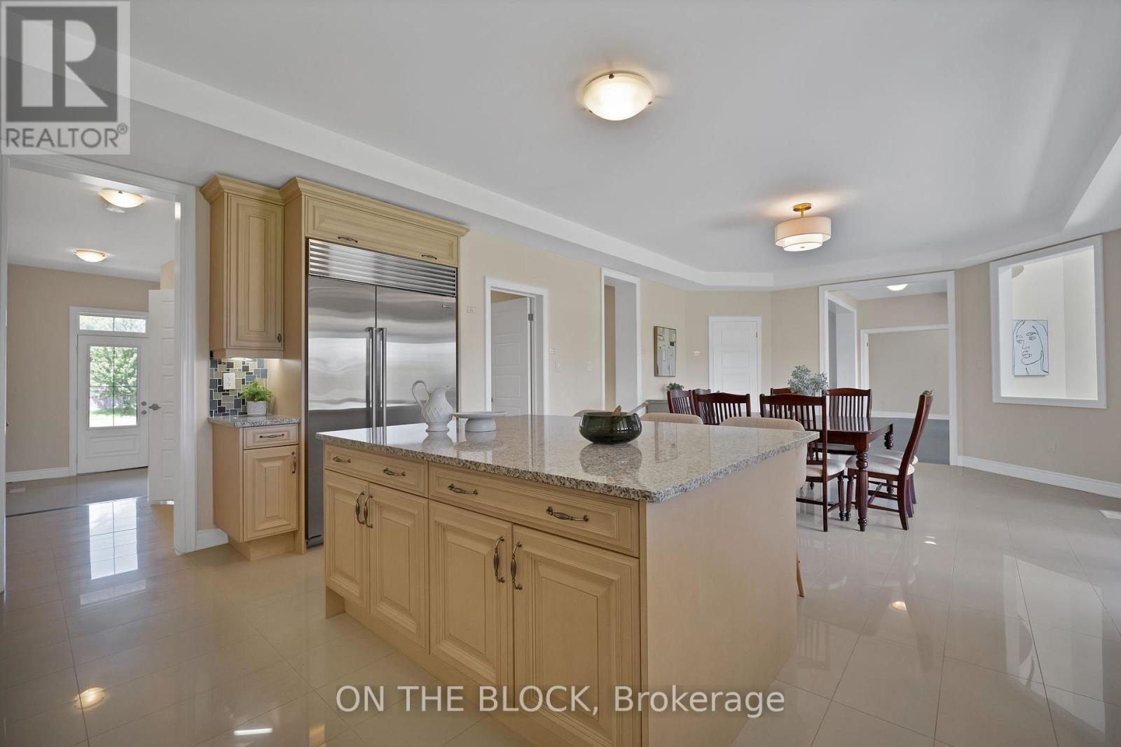 24 Whitewood Drive, Whitchurch-Stouffville, Ontario  L4A 1R9 - Photo 25 - N13654954