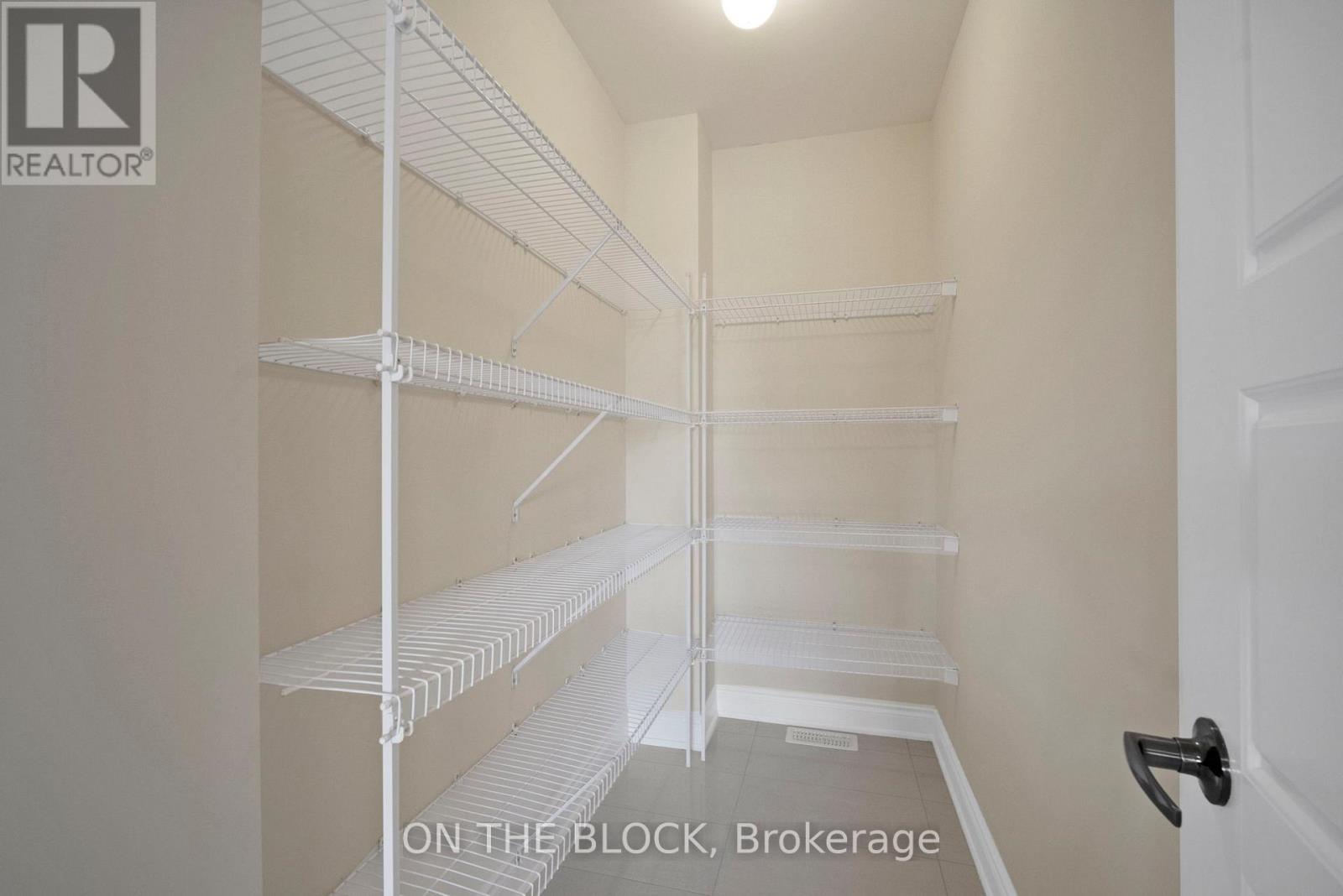 24 Whitewood Drive, Whitchurch-Stouffville, Ontario  L4A 1R9 - Photo 26 - N13654954