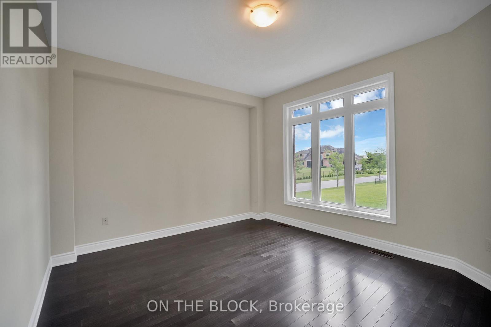 24 Whitewood Drive, Whitchurch-Stouffville, Ontario  L4A 1R9 - Photo 31 - N13654954