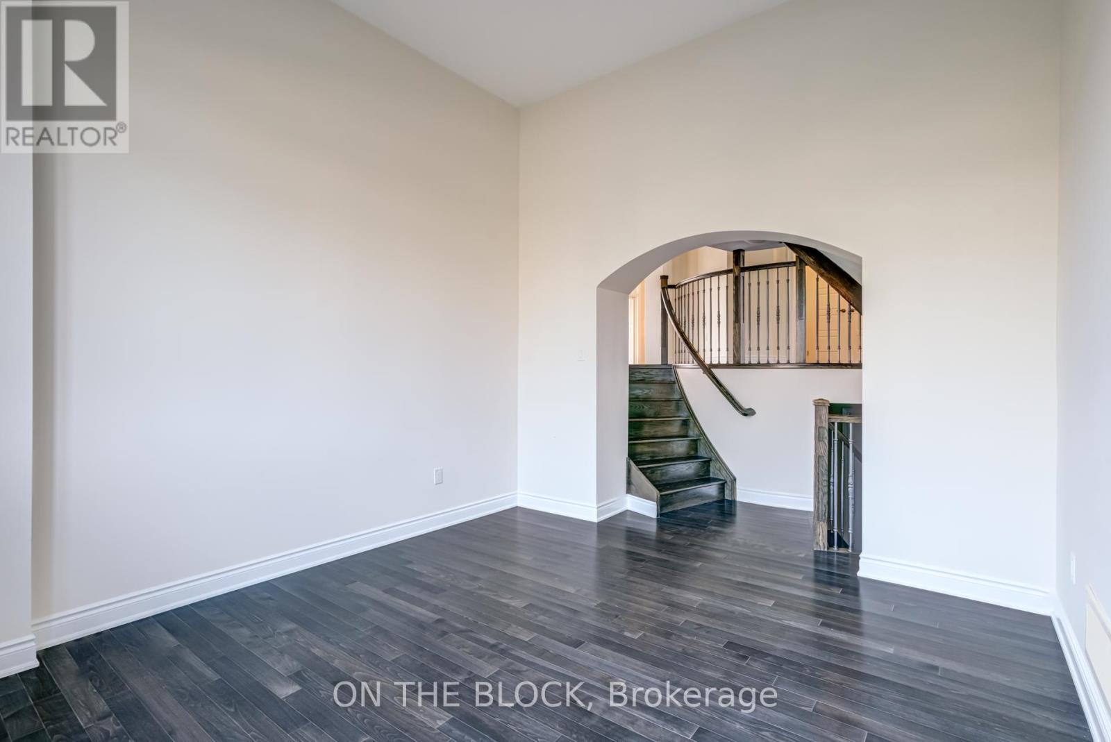 24 Whitewood Drive, Whitchurch-Stouffville, Ontario  L4A 1R9 - Photo 34 - N13654954