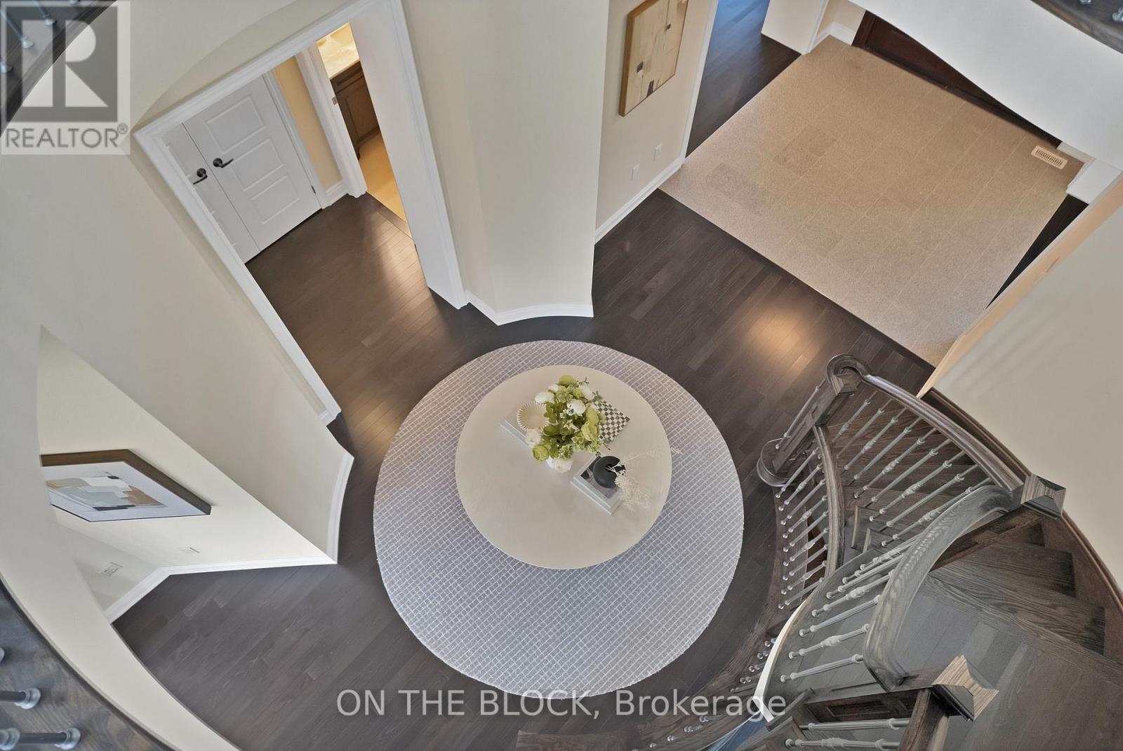 24 Whitewood Drive, Whitchurch-Stouffville, Ontario  L4A 1R9 - Photo 37 - N13654954