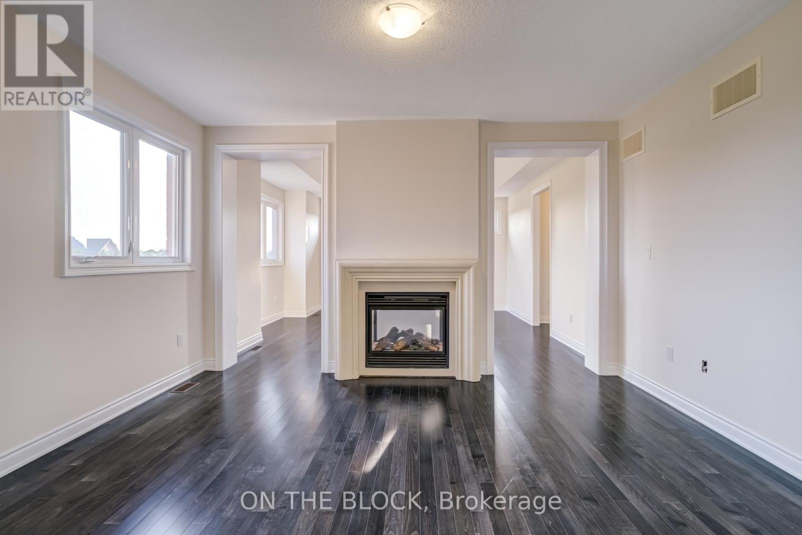 24 Whitewood Drive, Whitchurch-Stouffville, Ontario  L4A 1R9 - Photo 38 - N13654954
