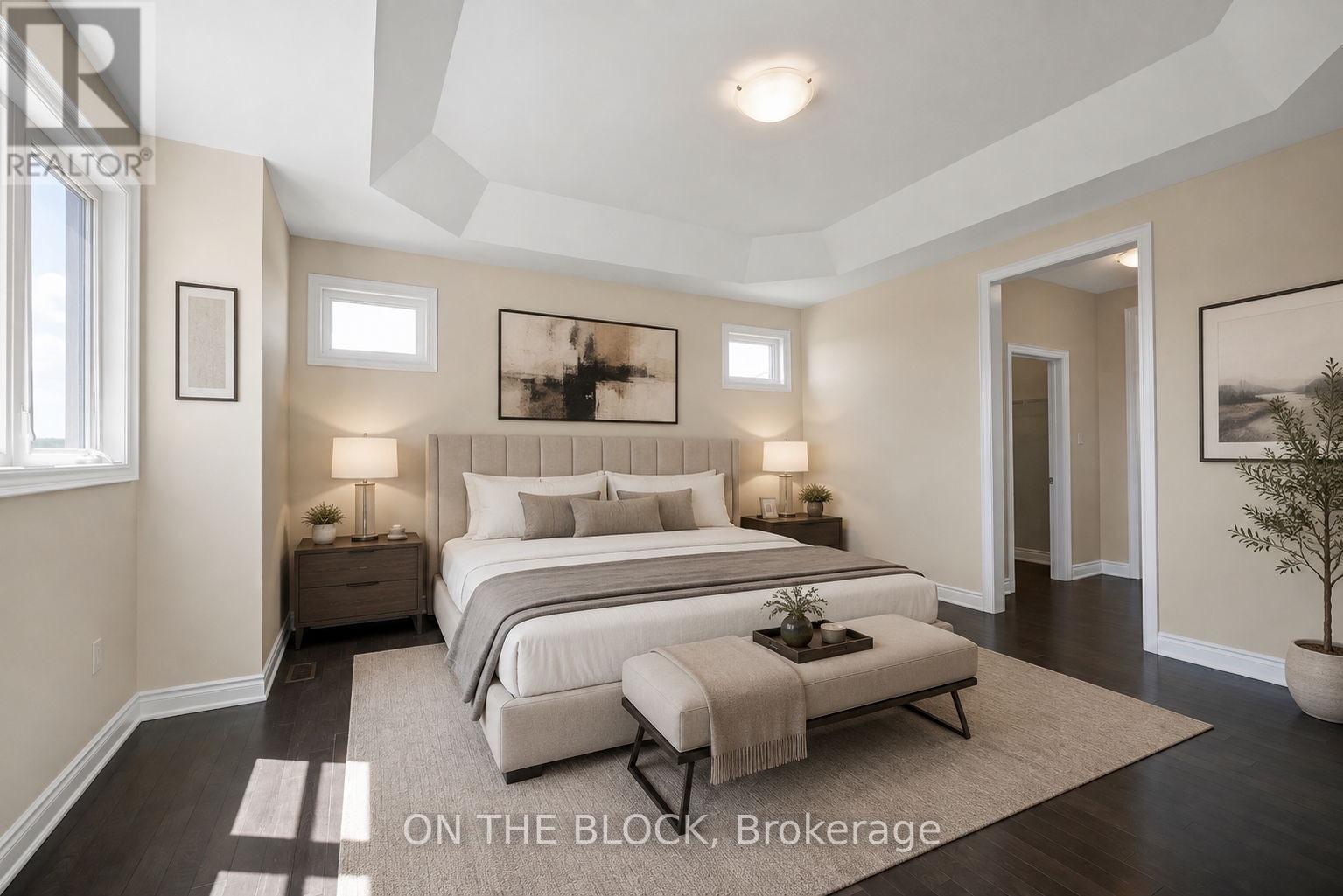 24 Whitewood Drive, Whitchurch-Stouffville, Ontario  L4A 1R9 - Photo 40 - N13654954