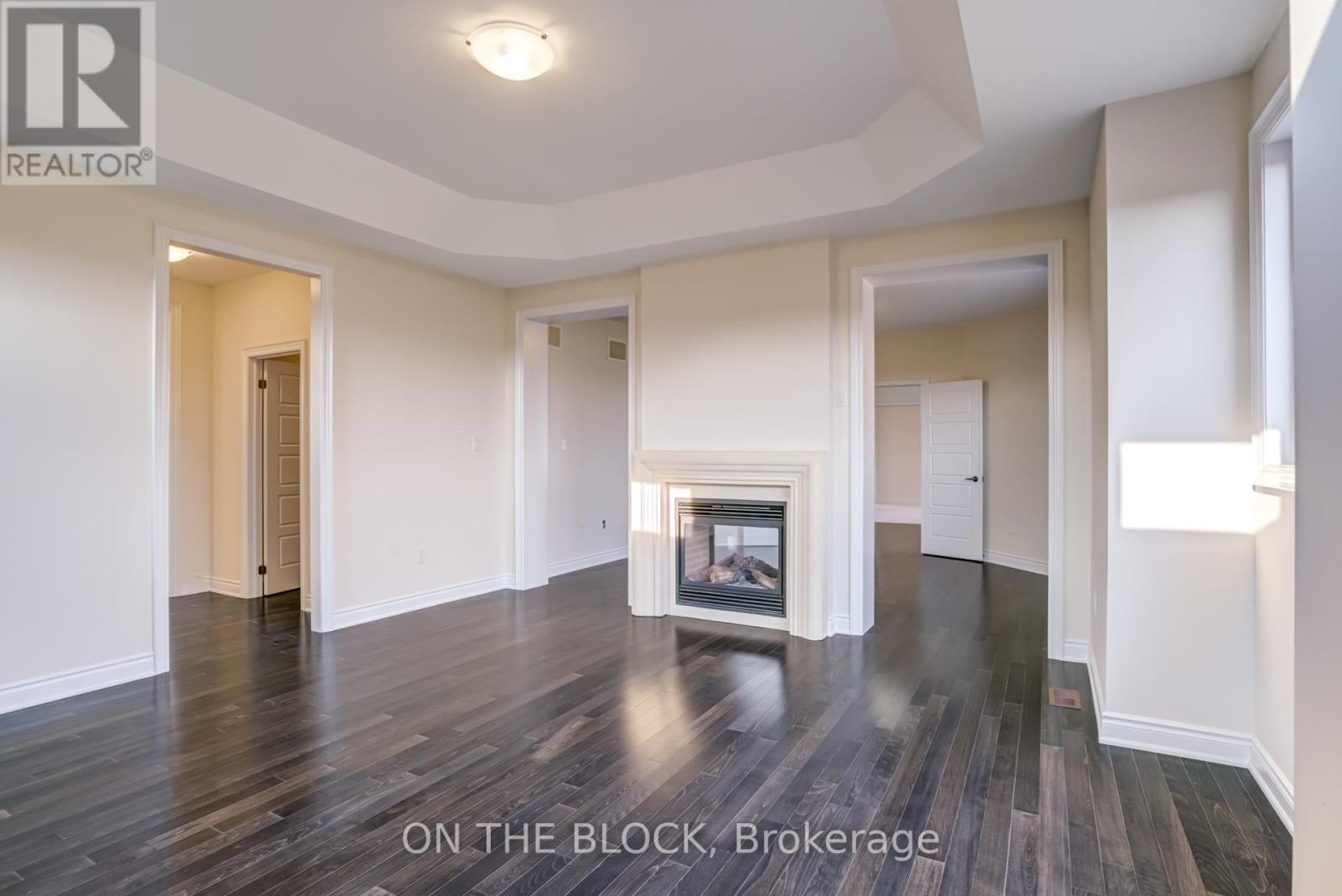 24 Whitewood Drive, Whitchurch-Stouffville, Ontario  L4A 1R9 - Photo 41 - N13654954