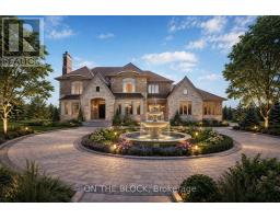 24 WHITEWOOD DRIVE, Whitchurch-Stouffville, Ontario