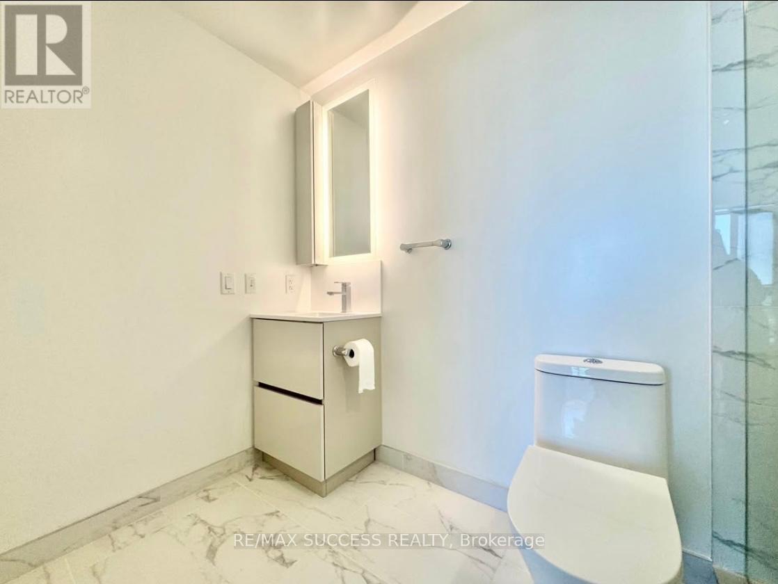 302 - 251 Masonry Way, Mississauga, Ontario  L5H 0B3 - Photo 10 - W13654952
