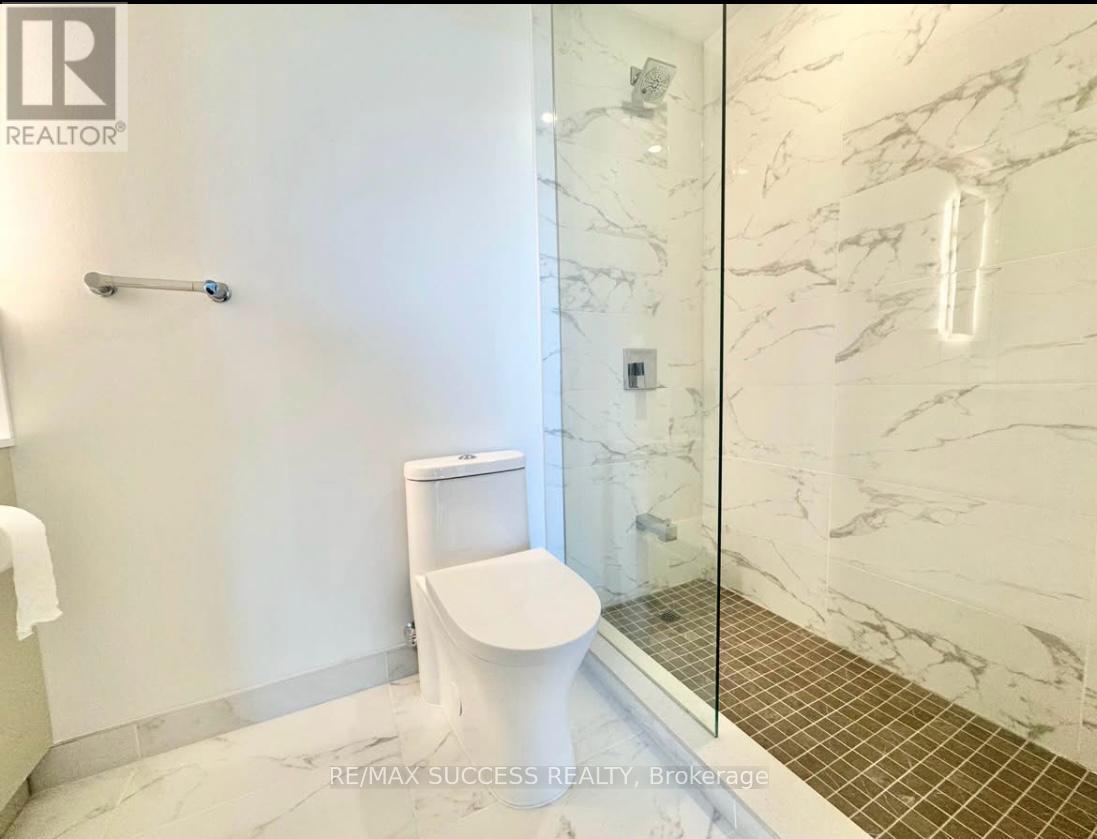 302 - 251 Masonry Way, Mississauga, Ontario  L5H 0B3 - Photo 11 - W13654952