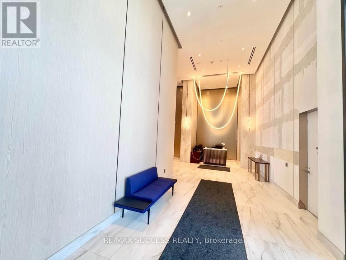 302 - 251 Masonry Way, Mississauga, Ontario  L5H 0B3 - Photo 15 - W13654952