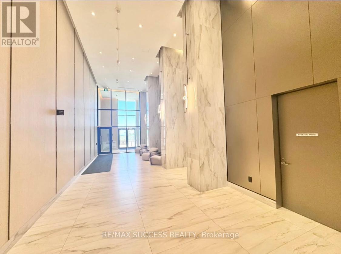 302 - 251 Masonry Way, Mississauga, Ontario  L5H 0B3 - Photo 16 - W13654952