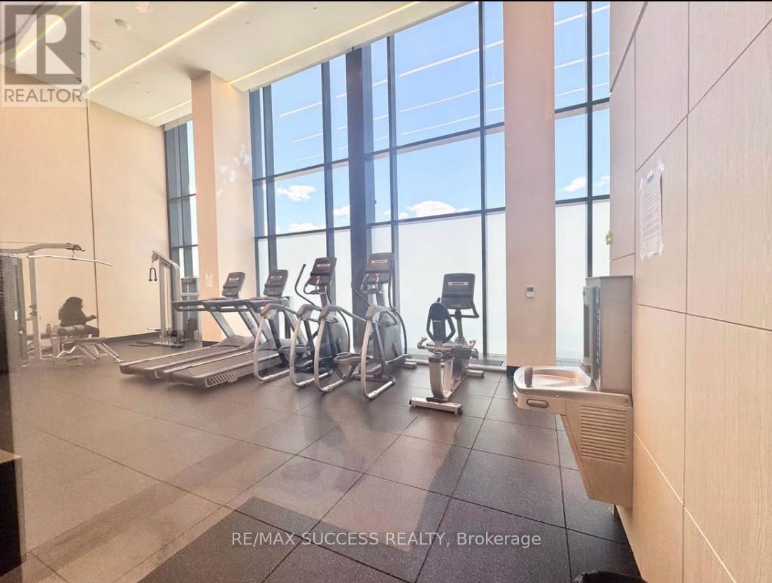 302 - 251 Masonry Way, Mississauga, Ontario  L5H 0B3 - Photo 17 - W13654952