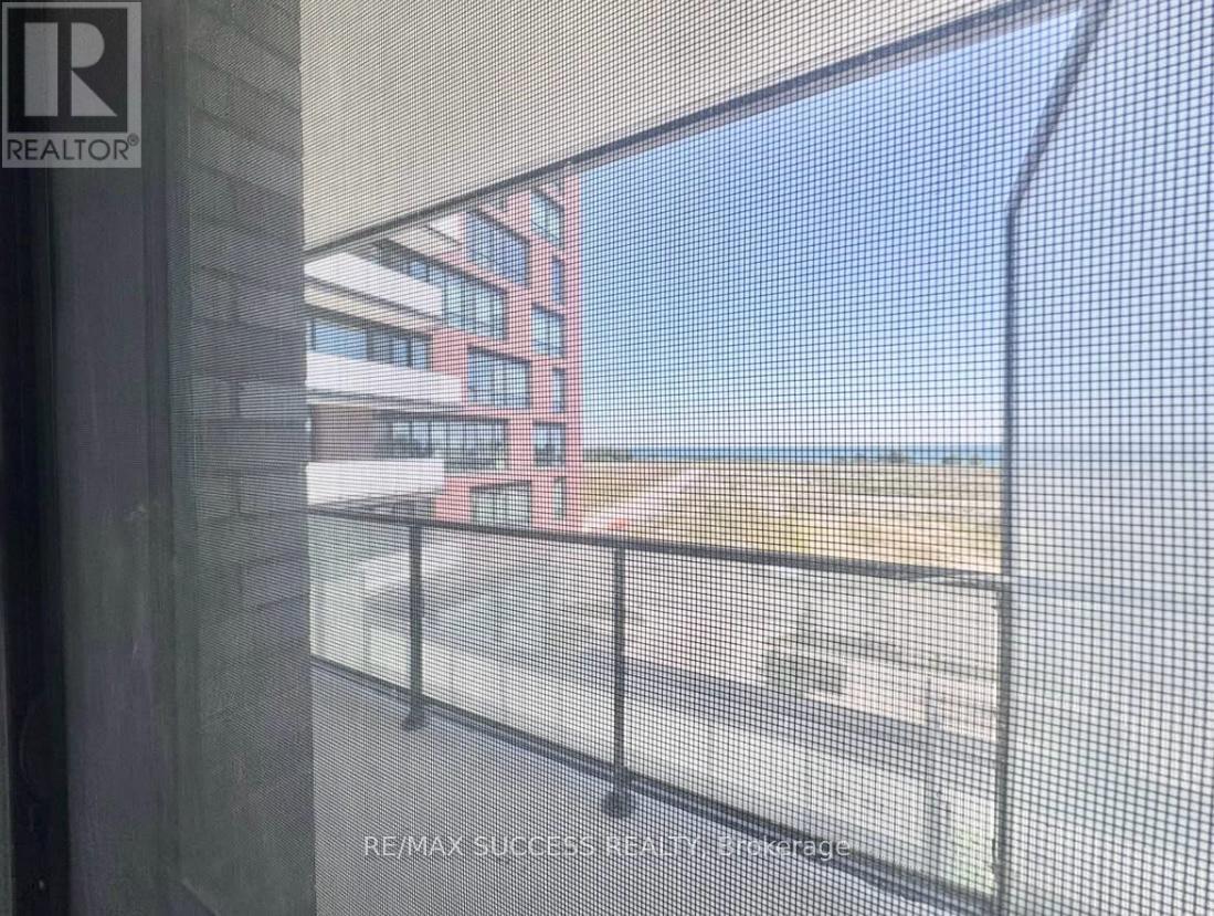 302 - 251 Masonry Way, Mississauga, Ontario  L5H 0B3 - Photo 7 - W13654952