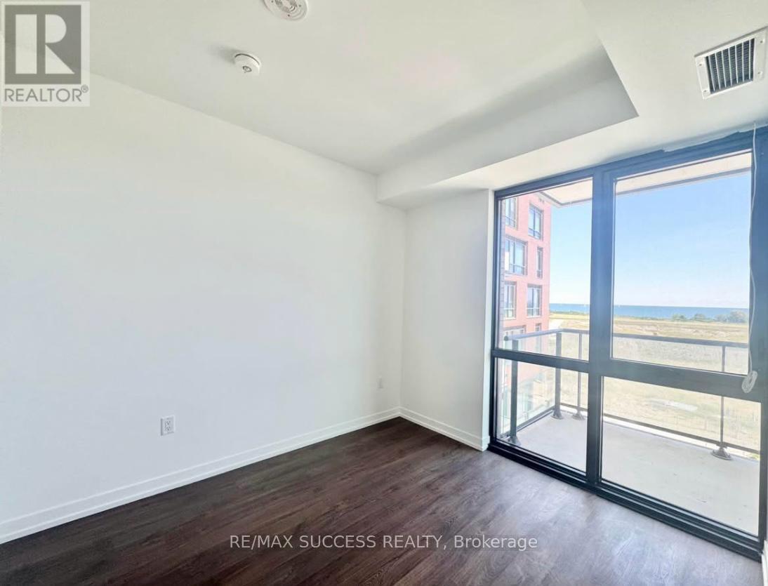 302 - 251 Masonry Way, Mississauga, Ontario  L5H 0B3 - Photo 8 - W13654952