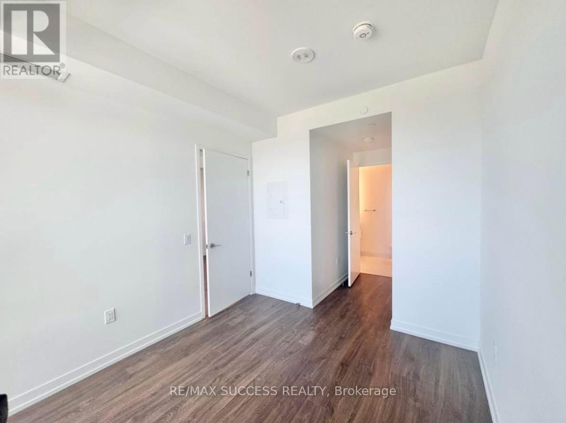 302 - 251 Masonry Way, Mississauga, Ontario  L5H 0B3 - Photo 9 - W13654952