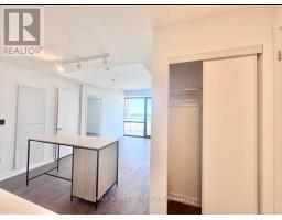 302 - 251 MASONRY WAY, Mississauga, Ontario