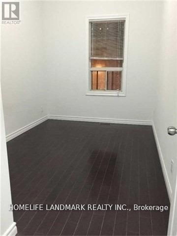 2a - 1406 Queen Street W, Toronto, Ontario  M6K 1L9 - Photo 2 - W13654970