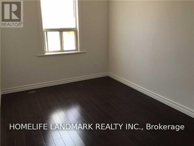 2a - 1406 Queen Street W, Toronto, Ontario  M6K 1L9 - Photo 3 - W13654970