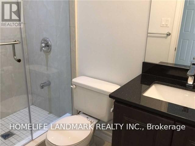 2a - 1406 Queen Street W, Toronto, Ontario  M6K 1L9 - Photo 4 - W13654970