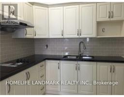 2A - 1406 QUEEN STREET W, Toronto, Ontario