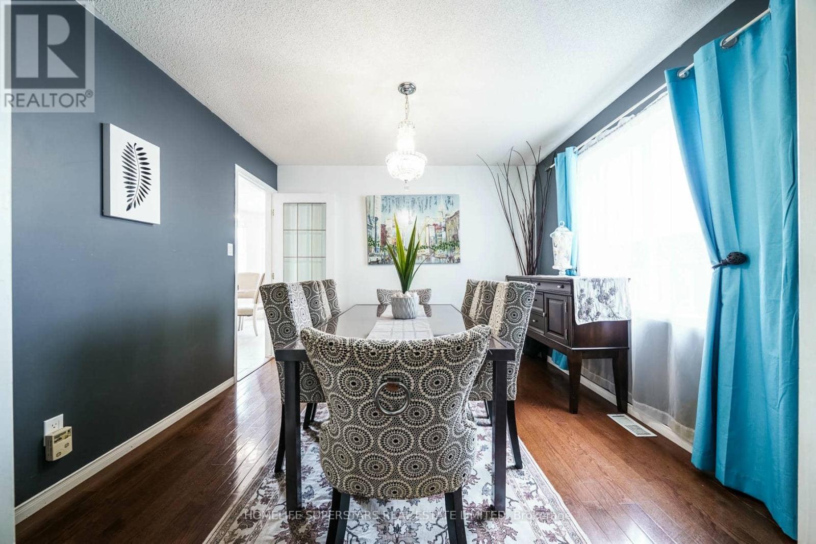 61 Lawnhurst Drive, Hamilton, Ontario  L8V 4N9 - Photo 10 - X13654960