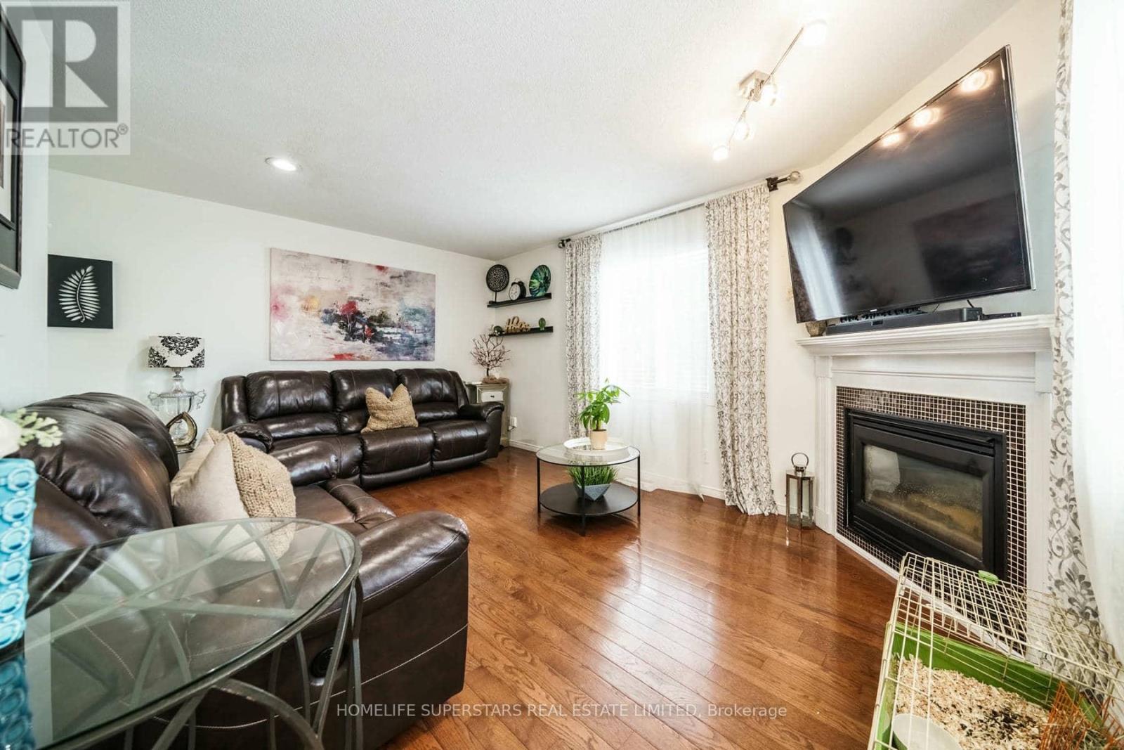 61 Lawnhurst Drive, Hamilton, Ontario  L8V 4N9 - Photo 12 - X13654960