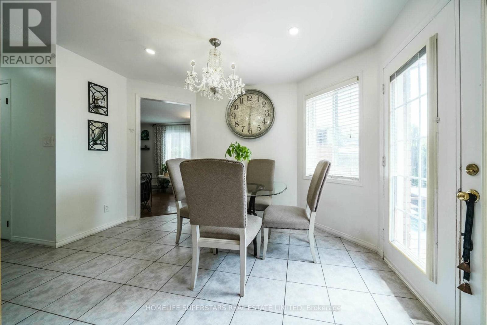 61 Lawnhurst Drive, Hamilton, Ontario  L8V 4N9 - Photo 14 - X13654960