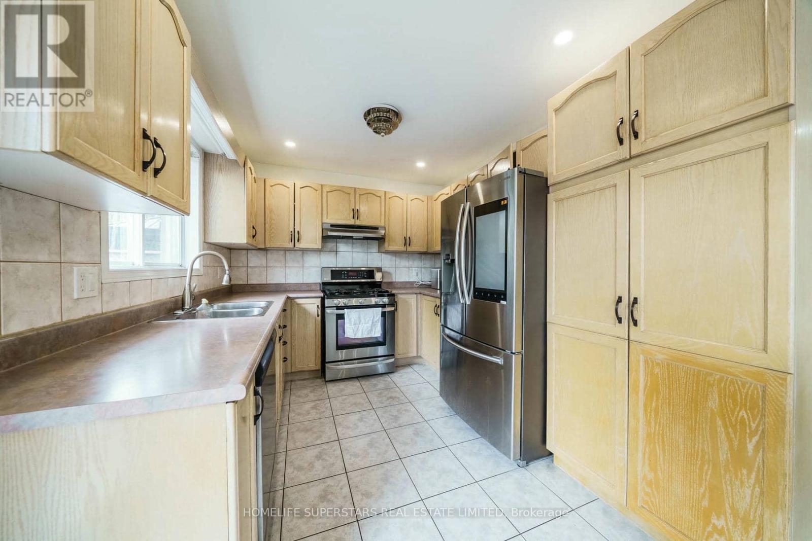 61 Lawnhurst Drive, Hamilton, Ontario  L8V 4N9 - Photo 15 - X13654960