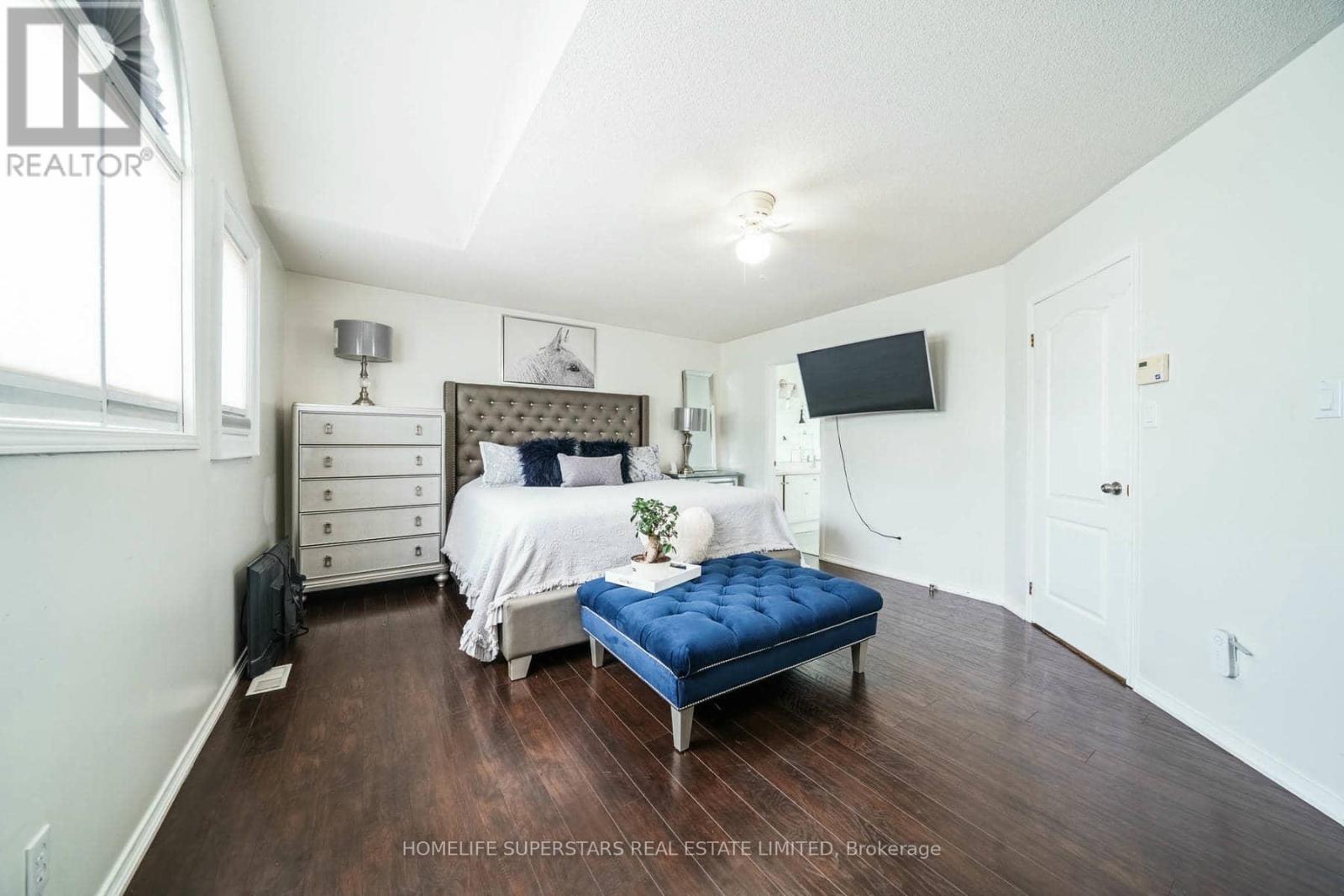 61 Lawnhurst Drive, Hamilton, Ontario  L8V 4N9 - Photo 17 - X13654960