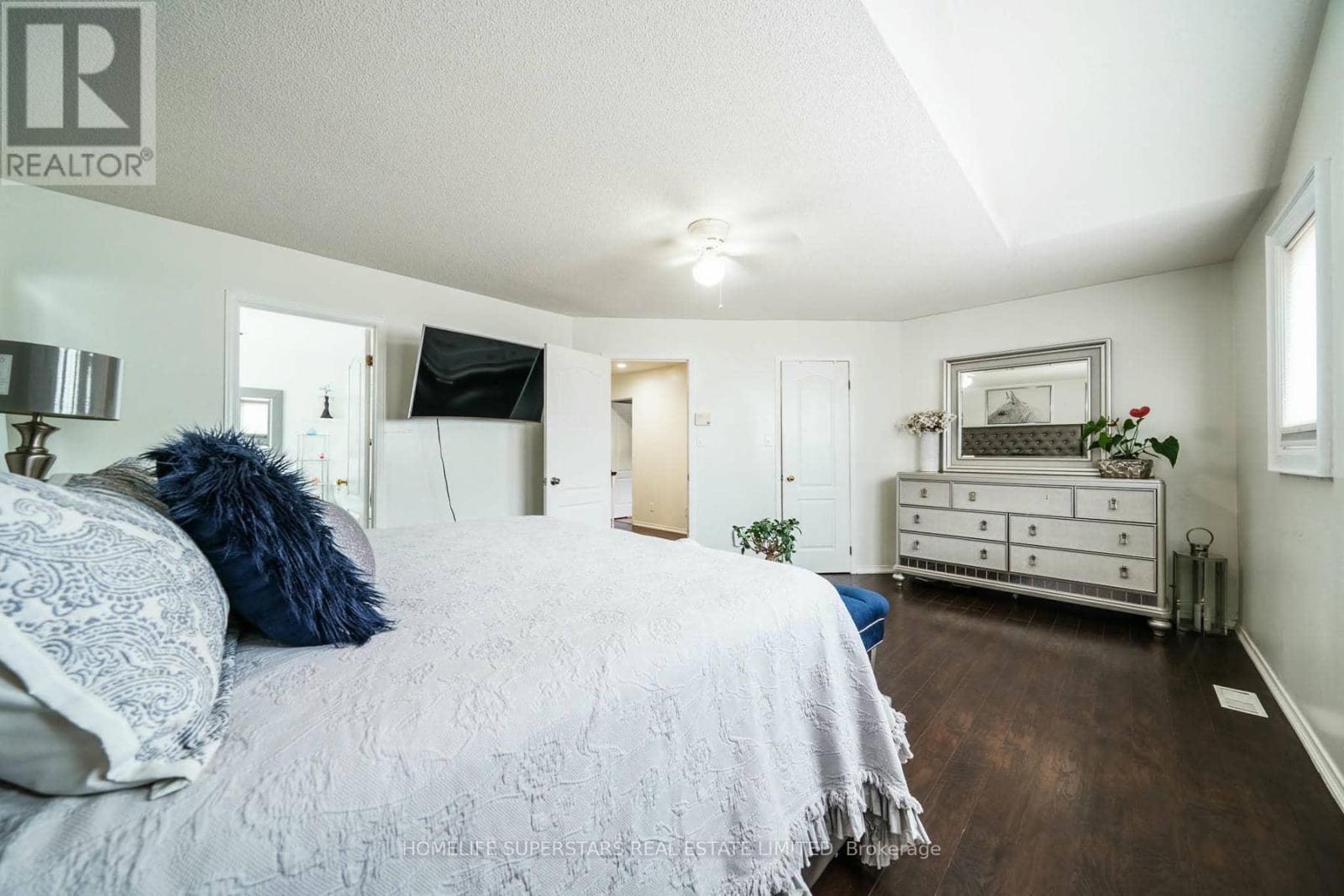 61 Lawnhurst Drive, Hamilton, Ontario  L8V 4N9 - Photo 18 - X13654960