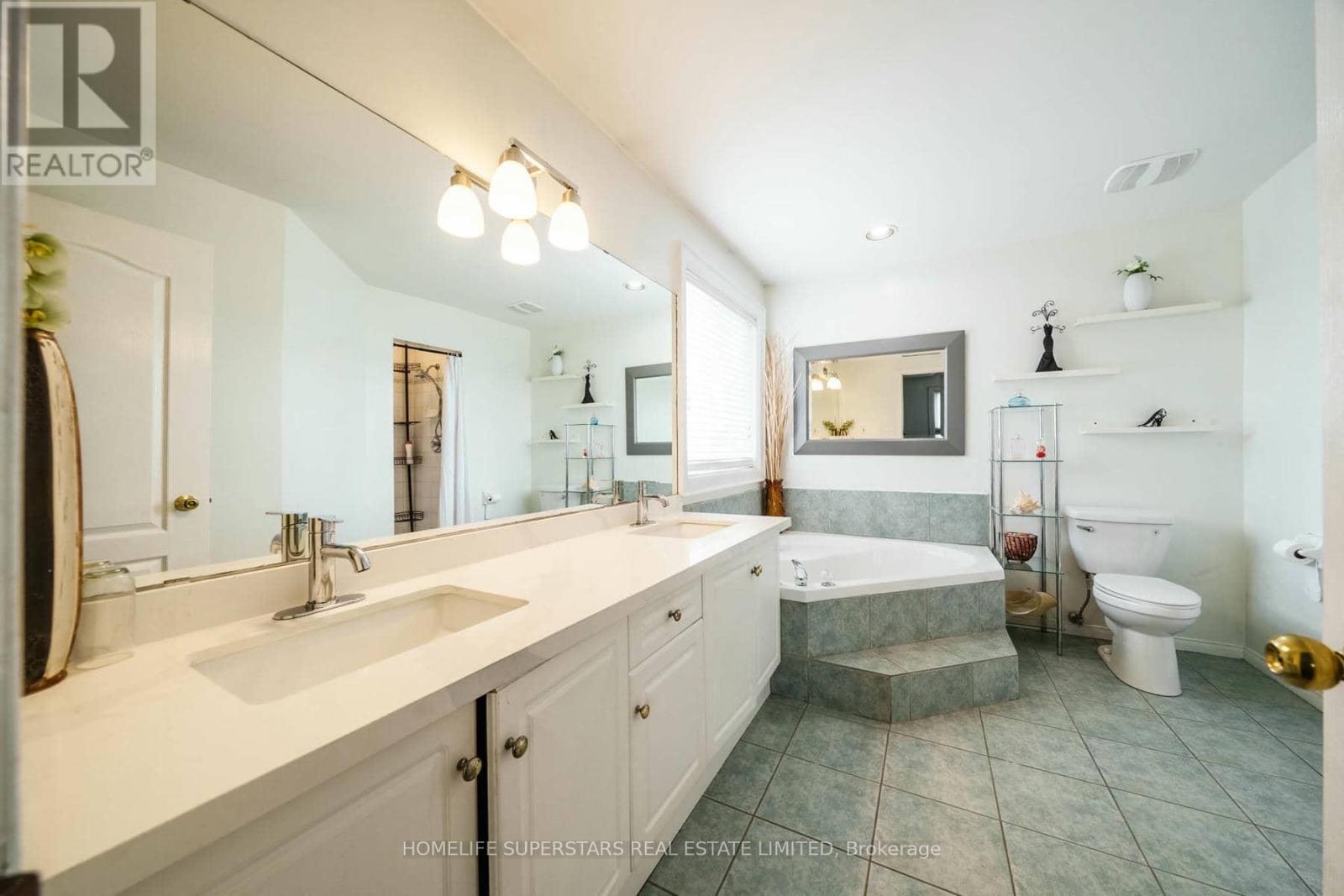 61 Lawnhurst Drive, Hamilton, Ontario  L8V 4N9 - Photo 19 - X13654960
