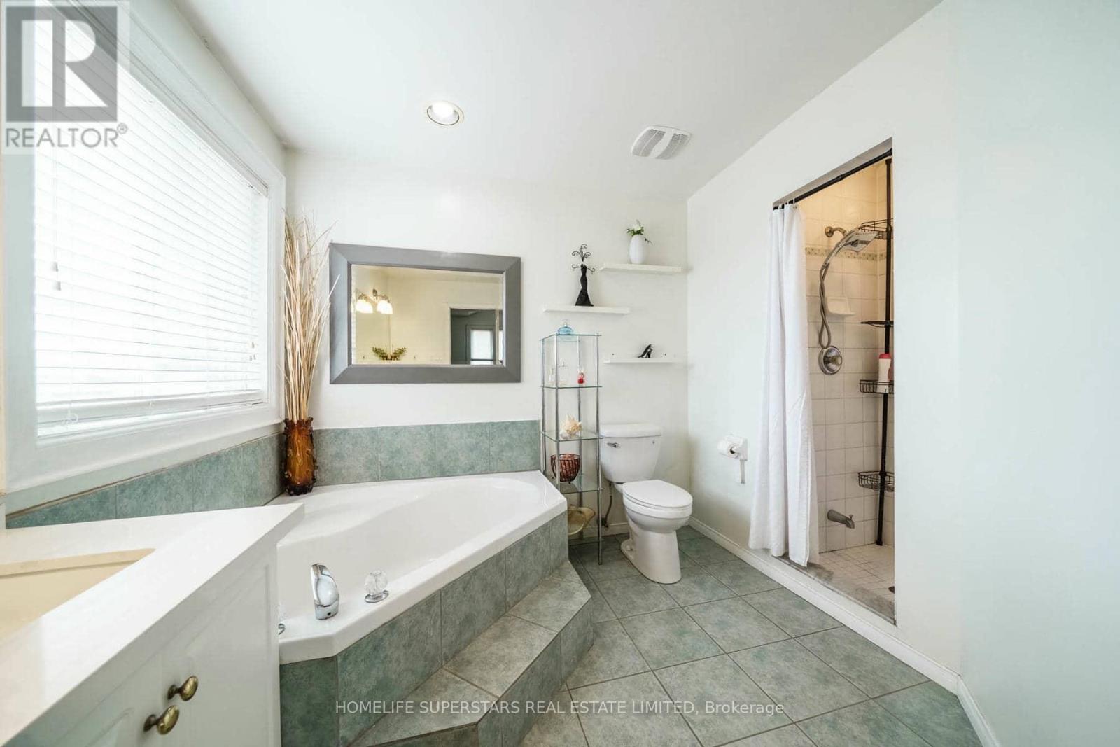 61 Lawnhurst Drive, Hamilton, Ontario  L8V 4N9 - Photo 20 - X13654960