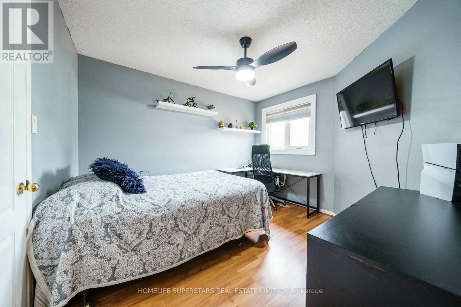 61 Lawnhurst Drive, Hamilton, Ontario  L8V 4N9 - Photo 21 - X13654960
