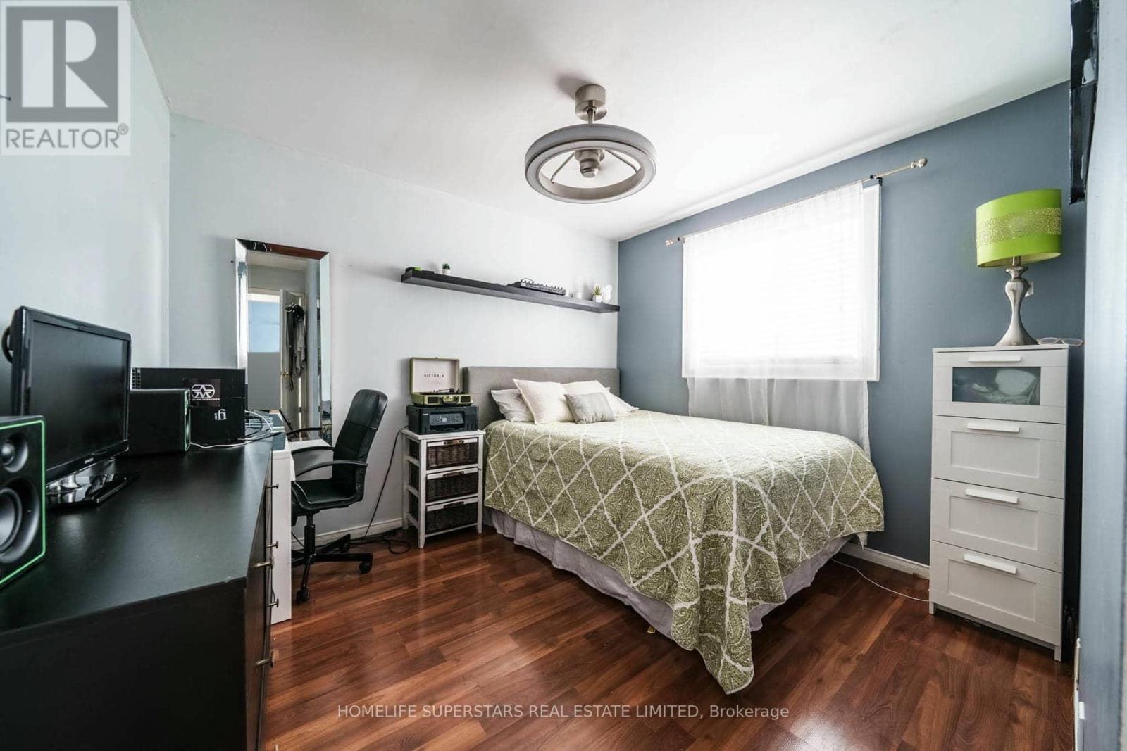 61 Lawnhurst Drive, Hamilton, Ontario  L8V 4N9 - Photo 22 - X13654960