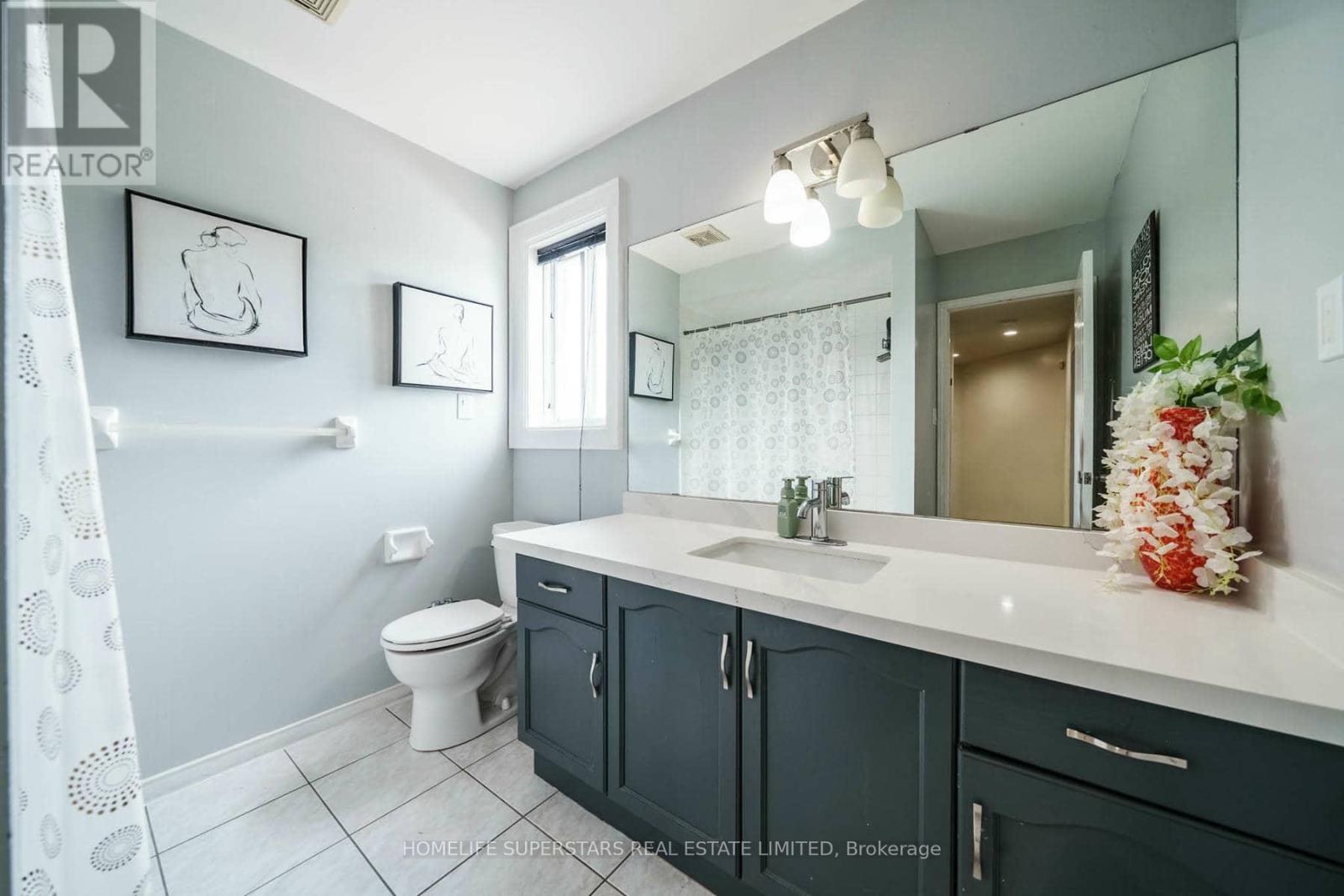 61 Lawnhurst Drive, Hamilton, Ontario  L8V 4N9 - Photo 23 - X13654960