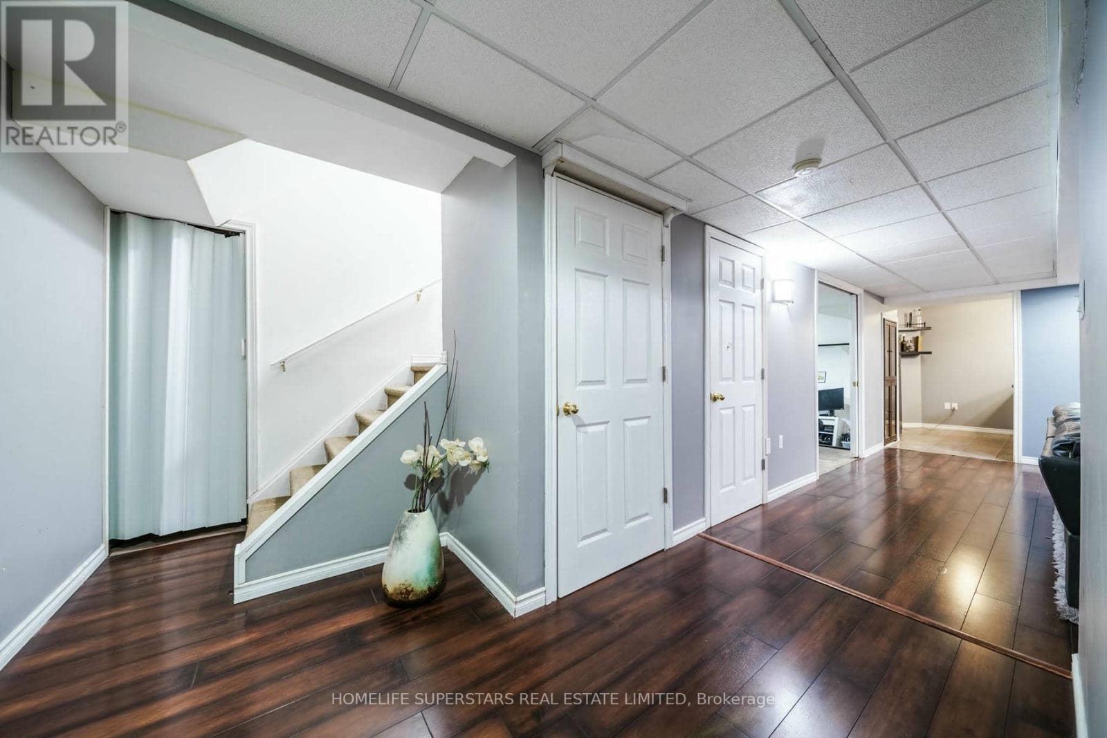 61 Lawnhurst Drive, Hamilton, Ontario  L8V 4N9 - Photo 25 - X13654960