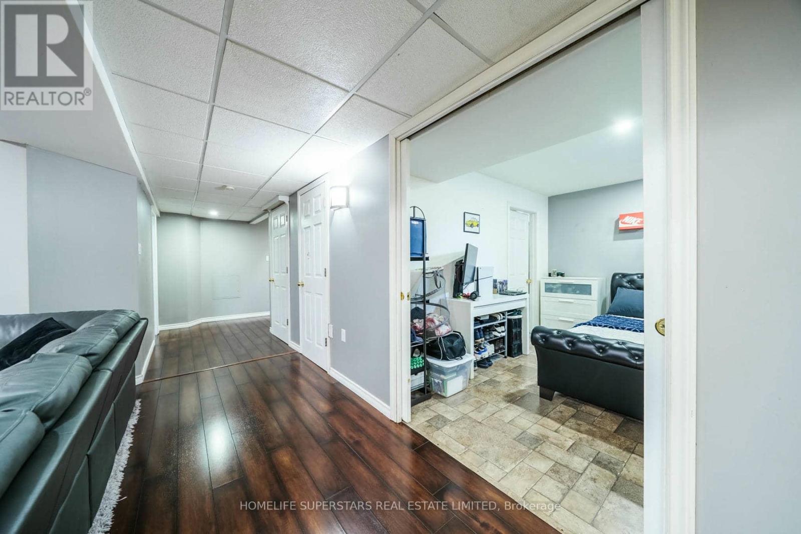 61 Lawnhurst Drive, Hamilton, Ontario  L8V 4N9 - Photo 29 - X13654960