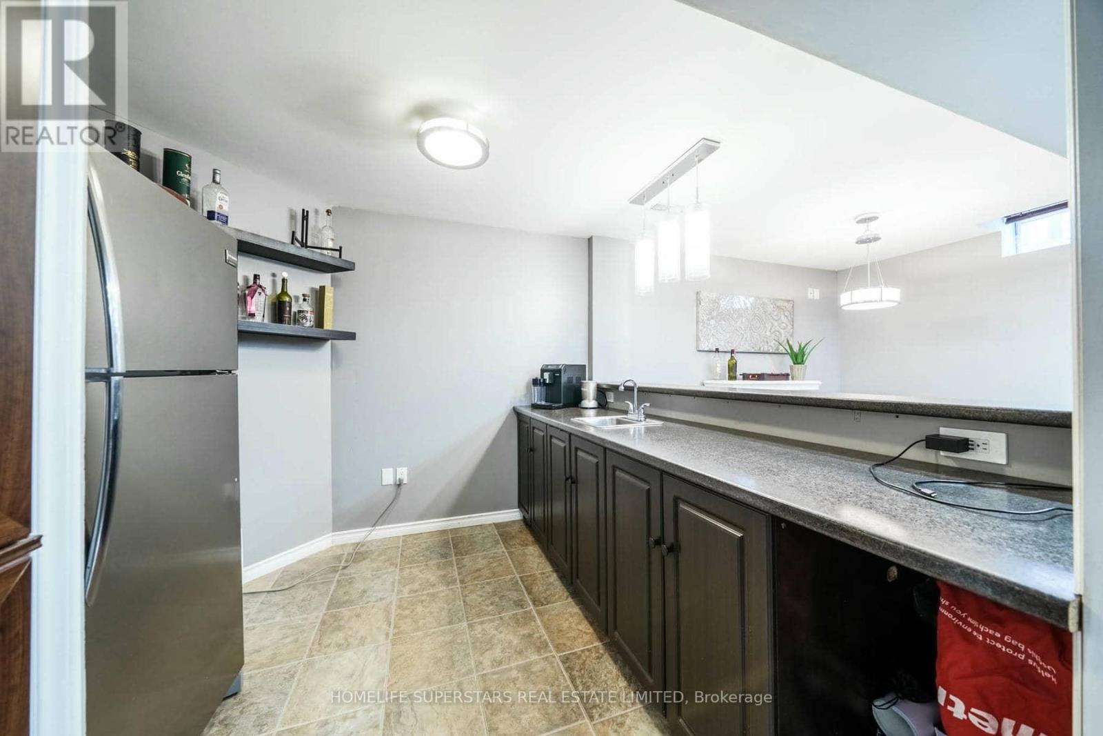 61 Lawnhurst Drive, Hamilton, Ontario  L8V 4N9 - Photo 31 - X13654960
