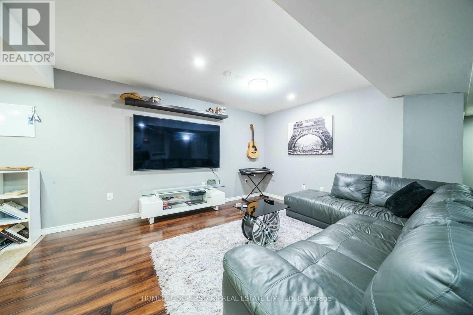 61 Lawnhurst Drive, Hamilton, Ontario  L8V 4N9 - Photo 32 - X13654960