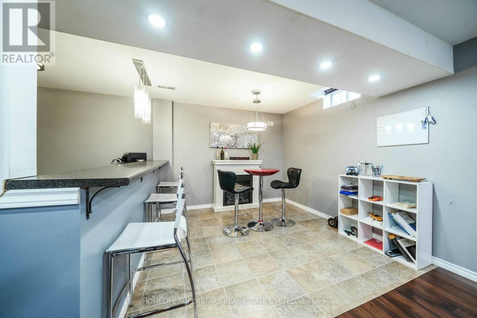 61 Lawnhurst Drive, Hamilton, Ontario  L8V 4N9 - Photo 33 - X13654960