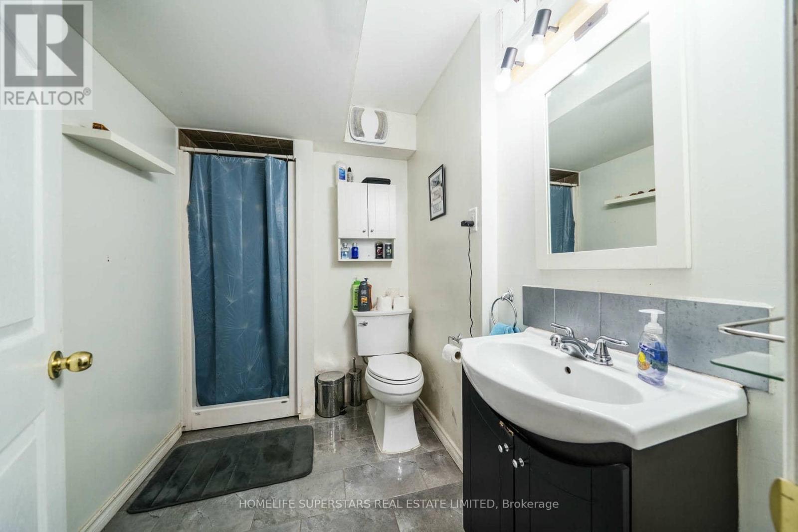 61 Lawnhurst Drive, Hamilton, Ontario  L8V 4N9 - Photo 35 - X13654960