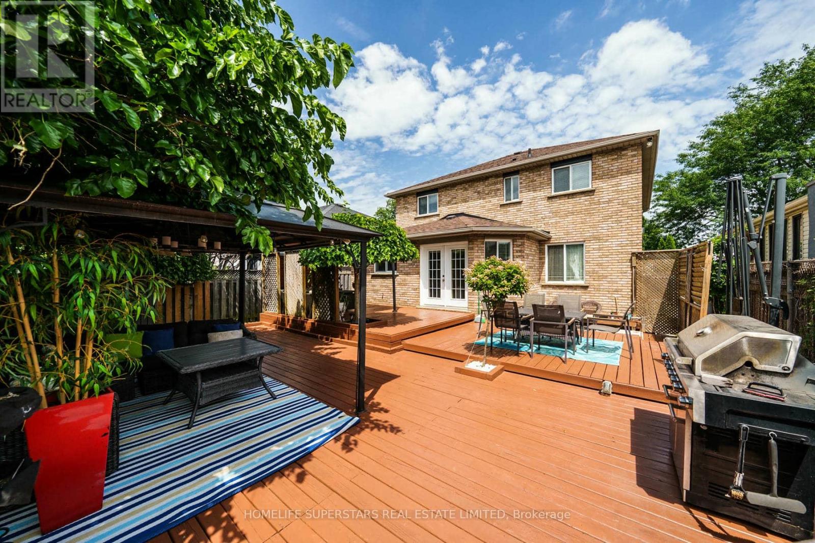 61 Lawnhurst Drive, Hamilton, Ontario  L8V 4N9 - Photo 38 - X13654960