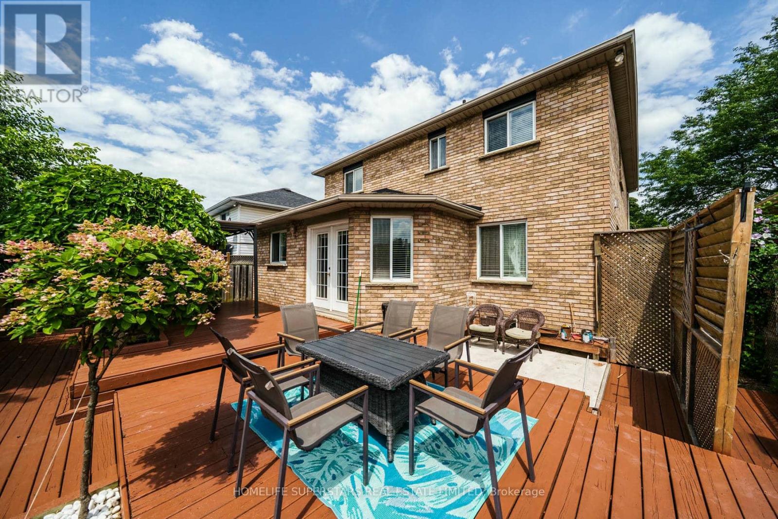 61 Lawnhurst Drive, Hamilton, Ontario  L8V 4N9 - Photo 39 - X13654960