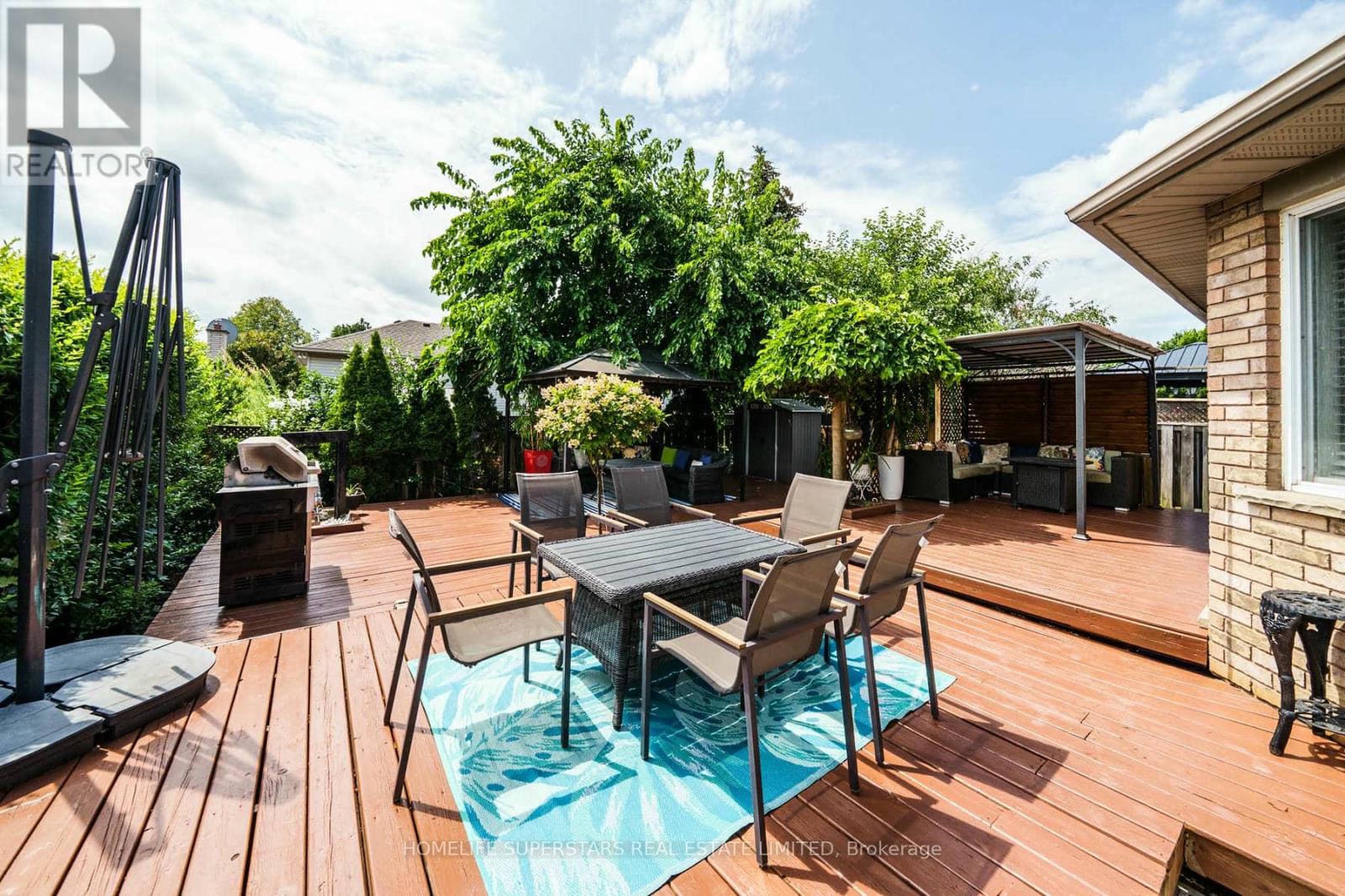 61 Lawnhurst Drive, Hamilton, Ontario  L8V 4N9 - Photo 41 - X13654960