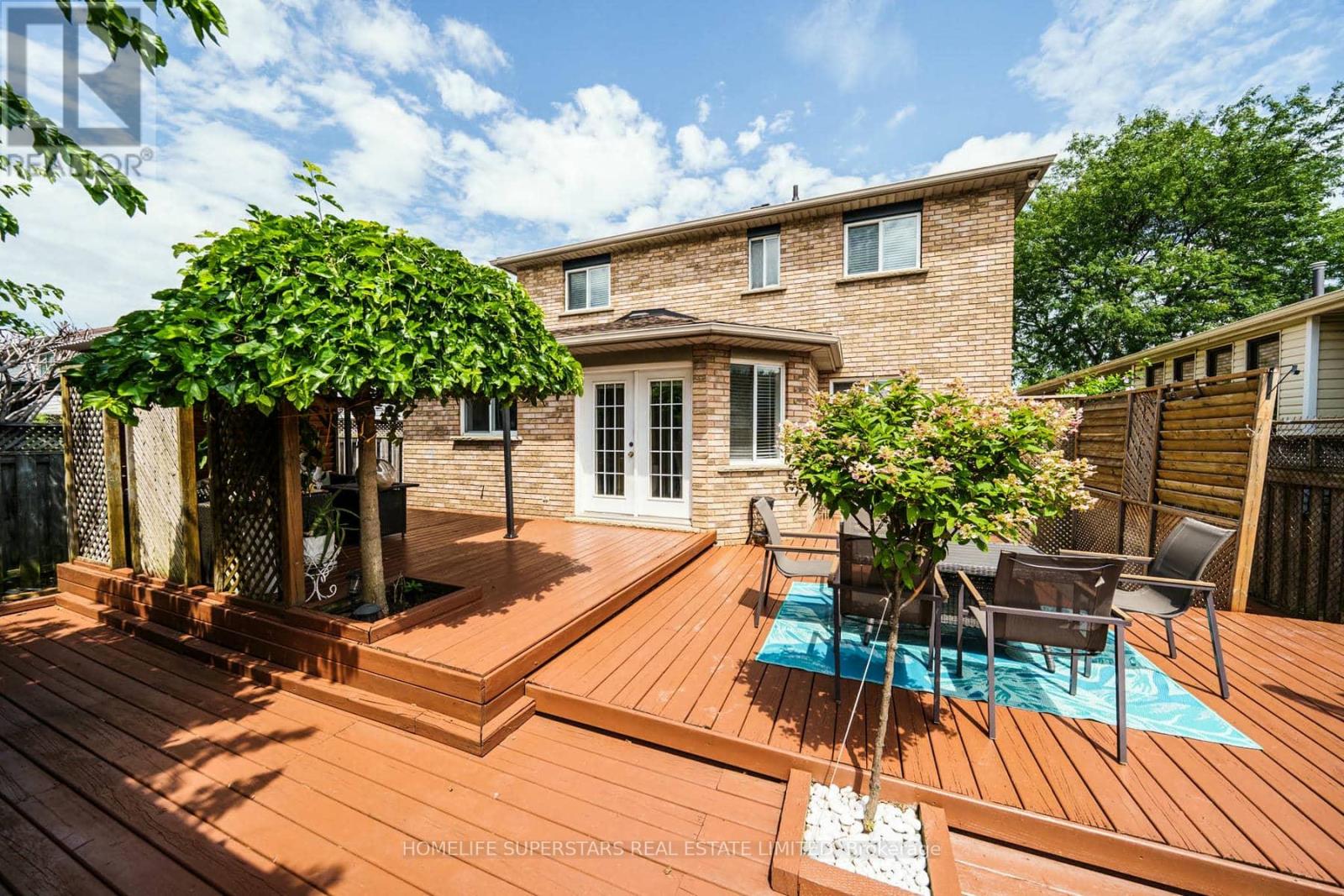 61 Lawnhurst Drive, Hamilton, Ontario  L8V 4N9 - Photo 42 - X13654960