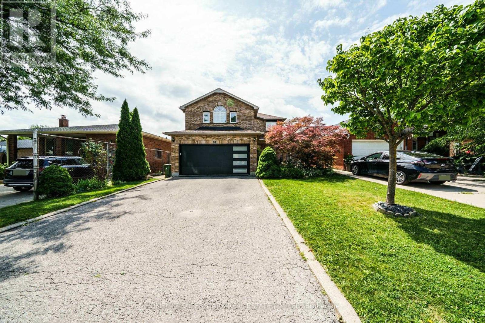 61 Lawnhurst Drive, Hamilton, Ontario  L8V 4N9 - Photo 43 - X13654960